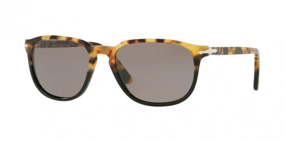 Persol 3019S Sunglasses - view 4
